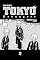 Livro Tokyo Revengers Capítulo 253