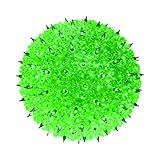 Bethlehem Lighting Indoor/Outdoor Mini