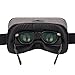 NeuTab VR 2nd Gen Virtual Reality VR Headset 3D Glasses with Remote Controller 360 Degree Immersive Movies and Games for iOS, Android Phones, iPhone Xs, XS Max & XR (Limited time Offer)
