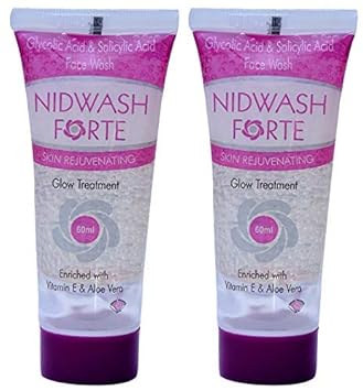 cetaphil face wash 1mg