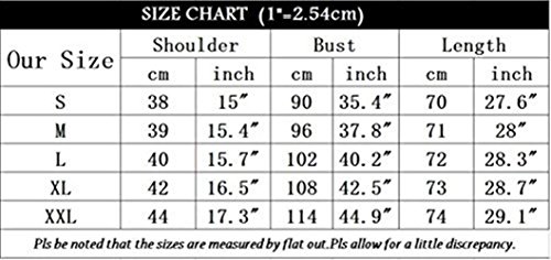 Imysty Womens Vest Sleeveless Plaid Open Front Lapel Cardigan Jackets with Pockets - Thumbnail 3