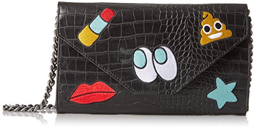 Circus by Sam Edelman Jayden, Black