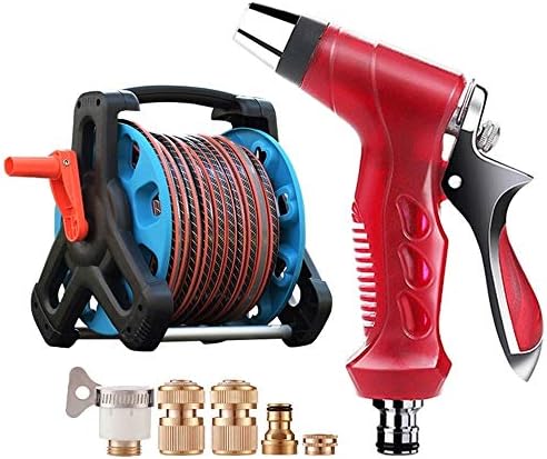 石鹸調剤スプレー ポータブルストレージ 季節弾丸チューブ 簡単に保存 簡単に排水 コイル状