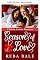 Livro Temporada de amor (Coleção de romances sáficos Reba Bale)