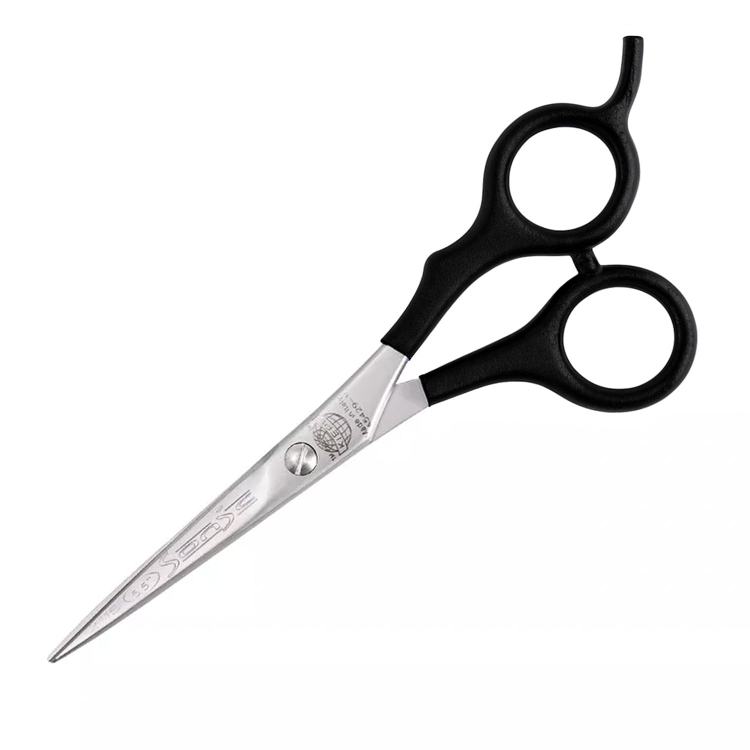 Kiepe Sonic 51/2" Scissors