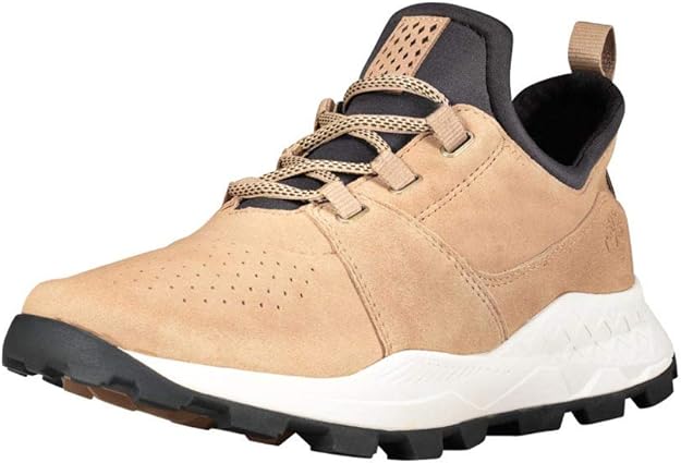 timberland brooklyn chukka