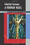 Selected Sermons of Norman Nagel by 