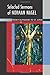 Selected Sermons of Norman Nagel by 