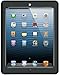 iPad 2 Case,iPad 3 Case,iPad 4 Case,BENTOBEN Heavy Duty Rugged Shock-Absorption/High Impact Resistant Hybrid Three Layer Full Body Protective Case Cover for iPad 2/3/4 Retina (Black/Gray)