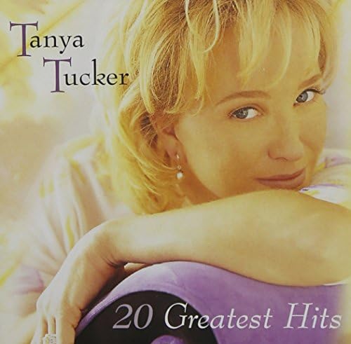 Lisa Gerrard - The Best of Lisa Gerrard - Amazon.com Music