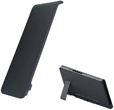 Mainframe Back Bracket Back Kickstand Host Shell Support Bracket Stand Case Stand Holder For Nintendo Switch Ns Amazon Co Uk Computers Accessories