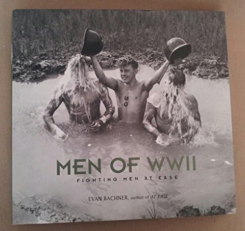 Amazon.com: My Buddy. World War II Laid Bare: 9783836572668