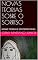 Livro NOVAS TEORIAS SOBRE O SORRISO: NOVAS TEORIAS E EPISTEMOLOGIAS