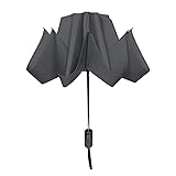 ShedRain UnbelievaBrella Reverse Compact