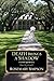 Death Brings a Shadow (A Gilded Age Mystery Book 4) by 
