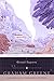 Orient Express (Penguin Classics Deluxe Edition) by Graham Greene, Christopher Hitchens