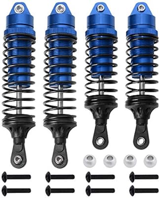 traxxas parts australia