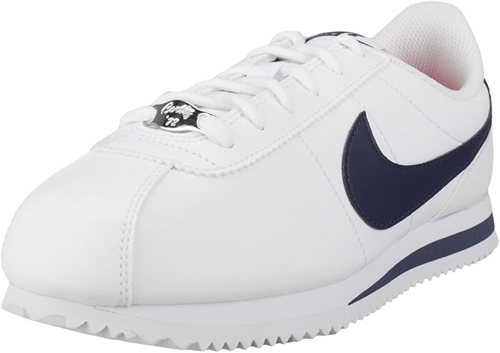 nike cortez niño