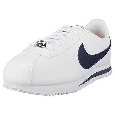 cortez nike 5.5