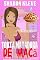 Livro Torta matadora de maçã
