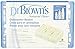 Dr. Brown`s Standard Dishwashing Basket, Polypropylene - 2 Count