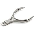 SEKI EDGE SS-202- Professional Nail Nipper