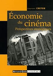 Économie du cinéma
