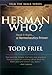 Herman Who: Read it Right, A Hermeneutics Primer