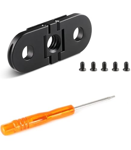 アクセサリー GoPro Fusion Amazon.com : GoPro Fusion Mounting Fingers (Fusion) - Official