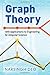 Graph Theory with Applications to Engineering and Computer Science (Dover Books on Mathematics) by Narsingh Deo