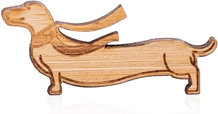 dachshund related gifts