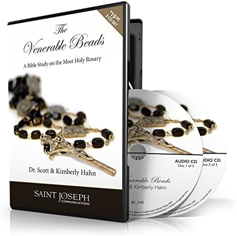 The Venerable Beads