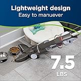 Bissell PowerEdge Pet