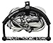 Full Throttle Wake Board Tow Rope
