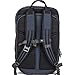 TIMBUK2 Command Laptop Backpack, Nautical
