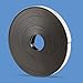 Hygloss Products, Inc. Magnetic Tape, Self- Adhesive, 1/2-Inch x 300-Inch