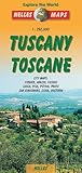 Image de Tuscany (Nelles Guides)