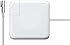 Macbook pro charger 85w Magsafe Power Adapter for Macbook Air Pro-13/15/17 in-retina display-L-Tip.Compatible with all Macbooks 2012 and Before.Charge faster than 45w & 60w Charger Adapter.