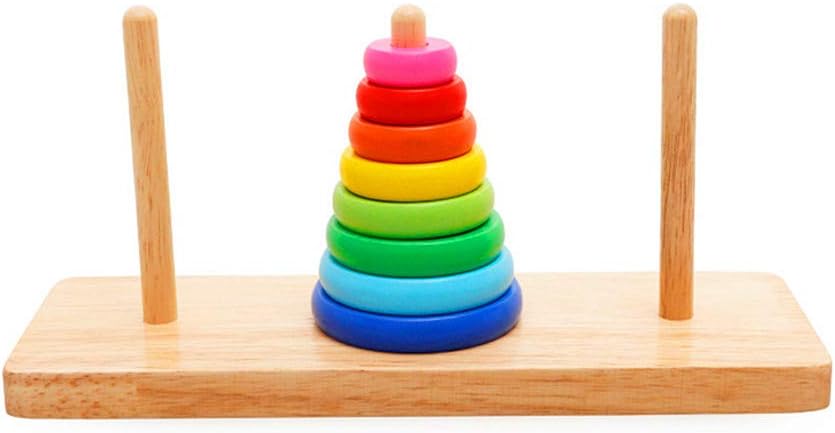 jenga gigante amazon