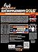 Ani-Logics Outdoors Ani-Supplment GOLD 10lb