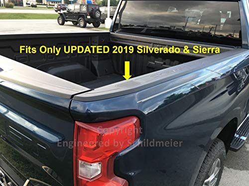 1 ES+ENGINEERED+SCHILDMEIER+Pocket+Silverado