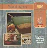 Image de Southern (American Regional Cooking Library)