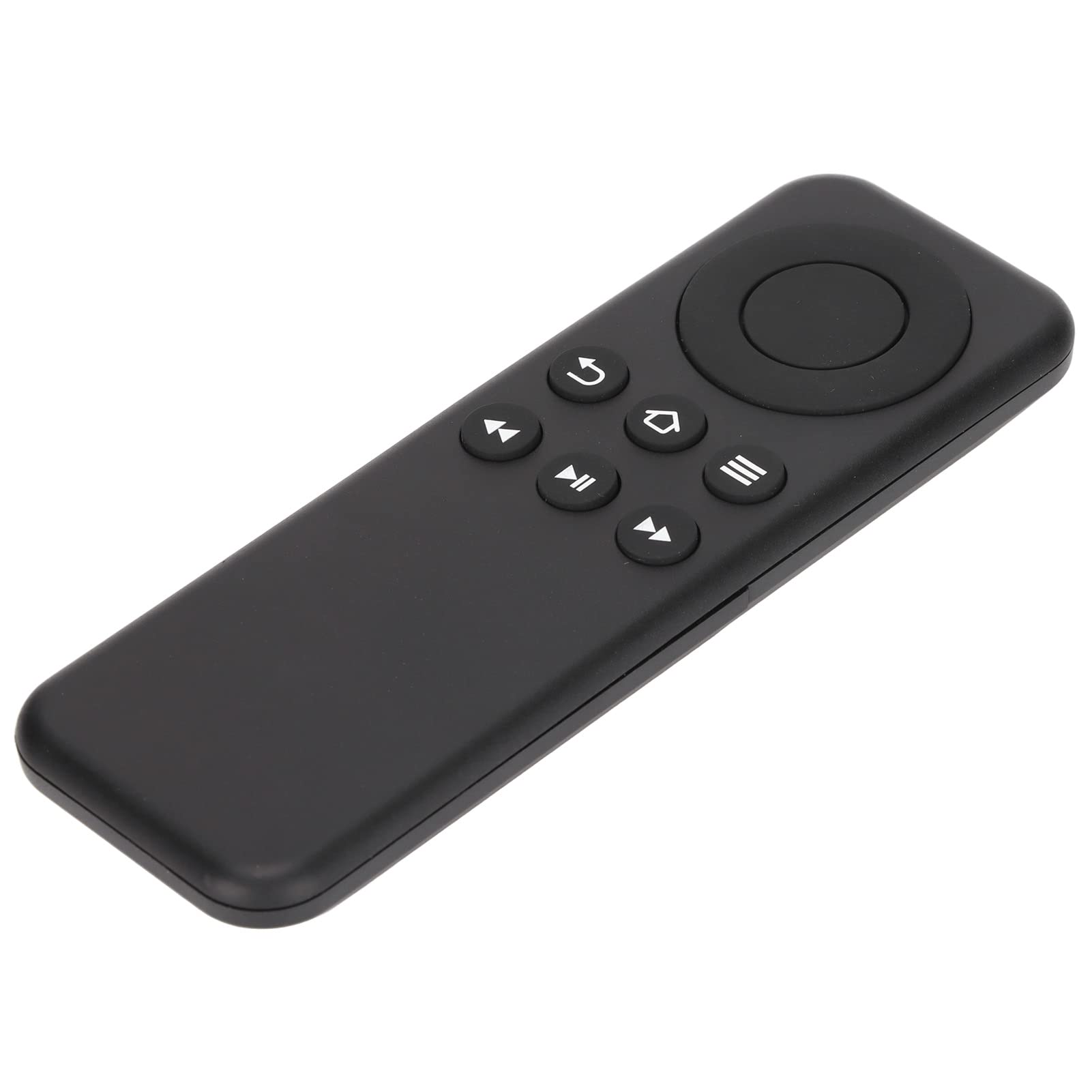 Annadue CV98LM Remote Control Suitable for Fire Stick, for Fire Box, Replaceable TV Remote Control, without Voice Function.