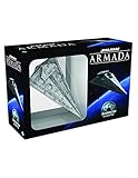 Star Wars: Armada - Interdictor
