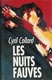 Image de Les nuits fauves