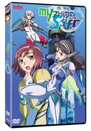 Download Amazon Com My Hime 2 My Otome 0 Sifr Movies Tv For Android Free Wallpaper Amazon Com My Hime 2 My Otome 0 Sifr Movies Tv Free HD