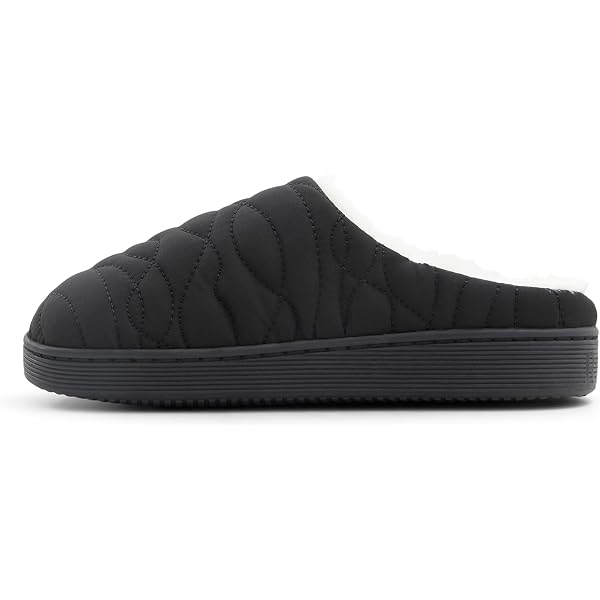 Amazon.com | Sorel Women display picture 1