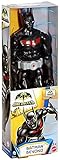DC Comics Batman Unlimited Batman Beyond 12 Action Figure New 2015