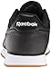 Reebok Men's Royal Nylon Gum Classic Shoe