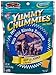 Arctic Paws Vita Chummiest 4-Ounce Yummy Chummies Vitamin Treats (Hip & Joint)